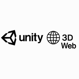 Unity & 3D Web