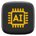 AI & Machine Learning