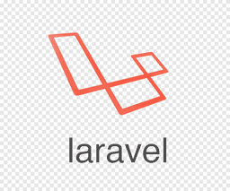 Laravel for Powerful Web Applications