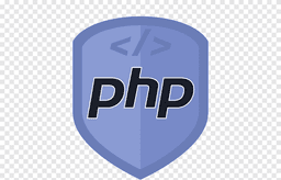 PHP for Dynamic, Secure, and Scalable Websites