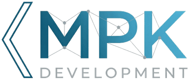 MPK Development