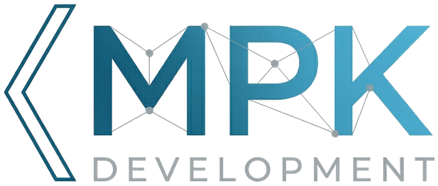 MPK Development