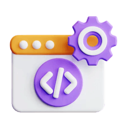 End-to-End Software Development